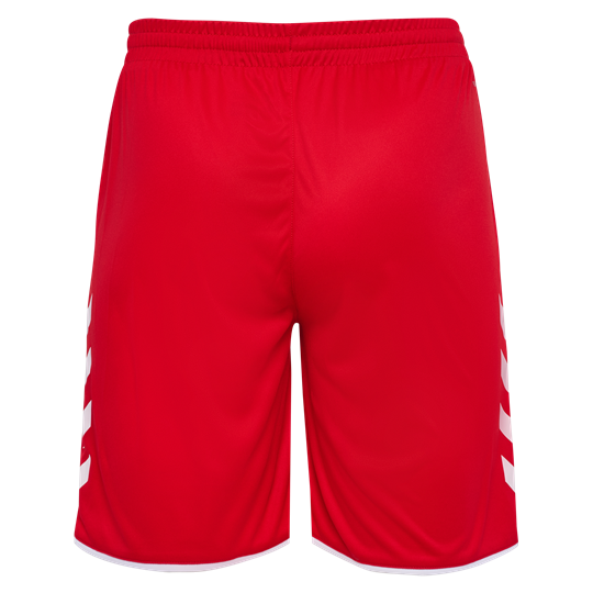 hummel hmlCORE 2.0 SHORTS KIDS