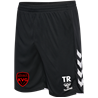 hummel hmlCORE 2.0 SHORTS KIDS