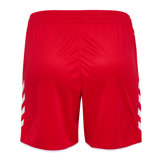 hummel hmlCORE 2.0 SHORTS WOMAN