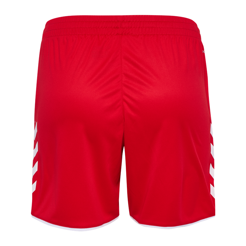 hummel hmlCORE 2.0 SHORTS WOMAN