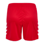 hummel hmlCORE 2.0 SHORTS WOMAN