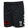hummel hmlCORE 2.0 SHORTS WOMAN