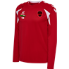 hummel hmlCORE 2.0 CREW NECK