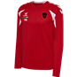 hummel hmlCORE 2.0 CREW NECK KIDS