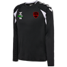 hummel hmlCORE 2.0 CREW NECK KIDS