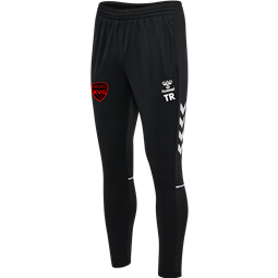 hummel hmlCORE 2.0 TRAINING PANTS