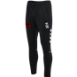 hummel hmlCORE 2.0 TRAINING PANTS