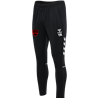 hummel hmlCORE 2.0 TRAINING PANTS