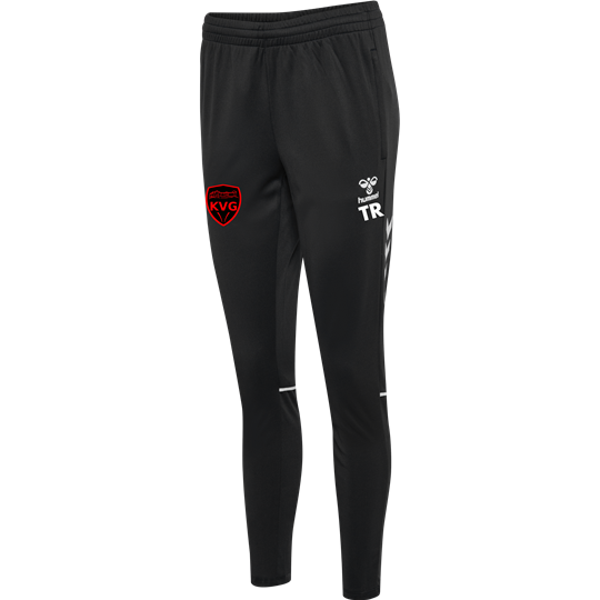 hummel hmlCORE 2.0 TRAINING PANTS WOMAN
