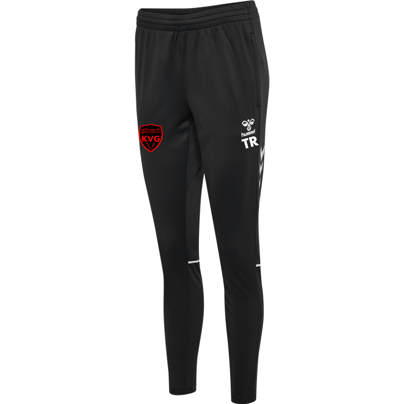 hummel hmlCORE 2.0 TRAINING PANTS WOMAN