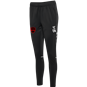 hummel hmlCORE 2.0 TRAINING PANTS WOMAN