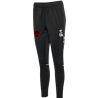 hummel hmlCORE 2.0 TRAINING PANTS WOMAN