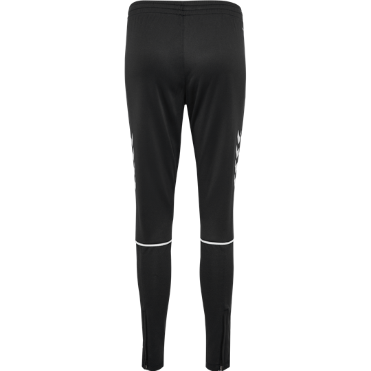 hummel hmlCORE 2.0 TRAINING PANTS WOMAN