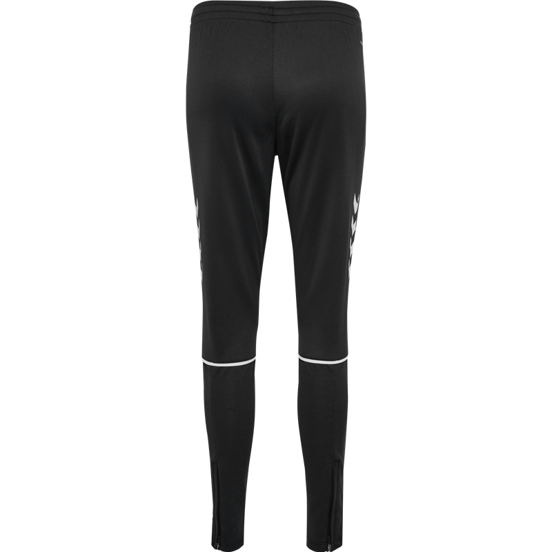 hummel hmlCORE 2.0 TRAINING PANTS WOMAN