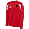 hummel hmlCORE 2.0 JERSEY L/S