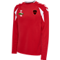 hummel hmlCORE 2.0 JERSEY L/S KIDS