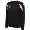 hummel hmlCORE 2.0 JERSEY L/S KIDS