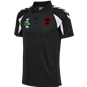 hummel hmlCORE 2.0 POLO