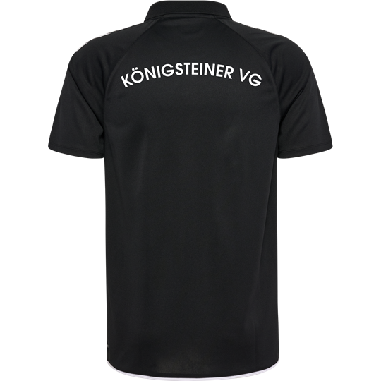 hummel hmlCORE 2.0 POLO