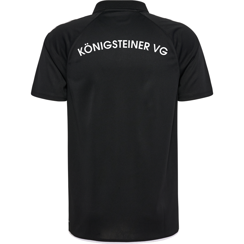 hummel hmlCORE 2.0 POLO