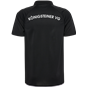 hummel hmlCORE 2.0 POLO