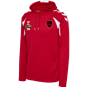 hummel hmlCORE 2.0 HOODIE
