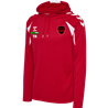 hummel hmlCORE 2.0 HOODIE KIDS
