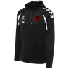 hummel hmlCORE 2.0 HOODIE KIDS