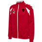 hummel hmlCORE 2.0 TRACK ZIP JACKET KIDS