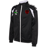 hummel hmlCORE 2.0 TRACK ZIP JACKET KIDS