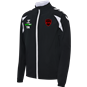hummel hmlCORE 2.0 WOVEN JACKET