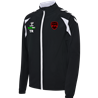hummel hmlCORE 2.0 WOVEN JACKET