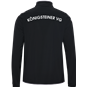 hummel hmlCORE 2.0 WOVEN JACKET