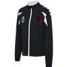 hummel hmlCORE 2.0 WOVEN JACKET WOMAN