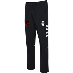 hummel hmlCORE 2.0 WOVEN PANTS