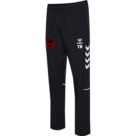 hummel hmlCORE 2.0 WOVEN PANTS