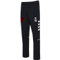 hummel hmlCORE 2.0 WOVEN PANTS