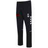 hummel hmlCORE 2.0 WOVEN PANTS