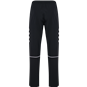 hummel hmlCORE 2.0 WOVEN PANTS