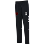 hummel hmlCORE 2.0 WOVEN PANTS WOMAN