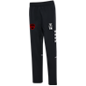 hummel hmlCORE 2.0 WOVEN PANTS WOMAN