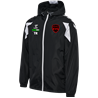 hummel hmlCORE 2.0 ALL-WEATHER JACKET KIDS