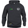 Clique Basic Hoody Junior