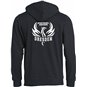 Clique Basic Hoody Junior