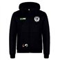 Clique Miami Hoody Full Zip