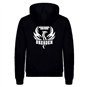 Clique Miami Hoody Full Zip