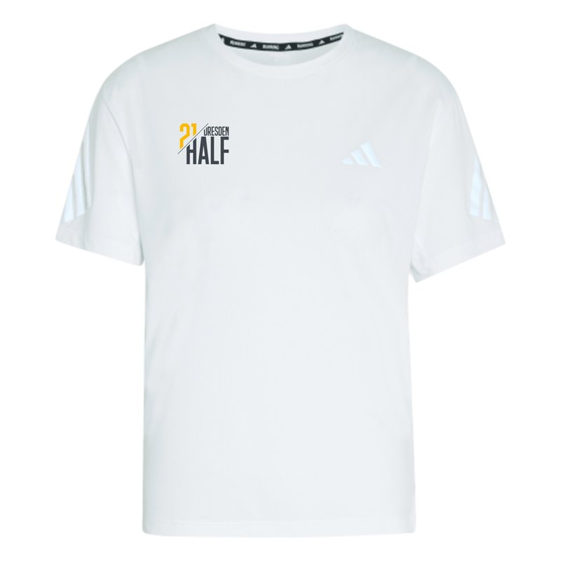 DresdenHALF25 Funktionsshirt Damen