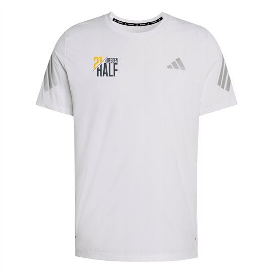 DresdenHALF25 Funktionsshirt Herren