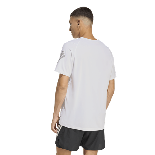 DresdenHALF25 Funktionsshirt Herren