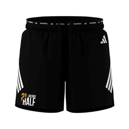 DresdenHALF25 Hose kurz Herren (7'')